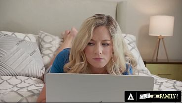 OUT OF THE FAMILY – Wildest 1 Hour STEP COUSINS COMPILATION!