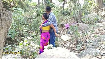 Painful first sex before marriage HD indian sex leaked video