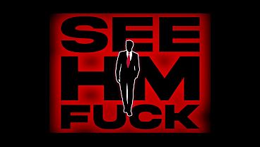 Pale Stephanie Love’s Ass Bouncing While Danny Dark Fucks Her Hard!