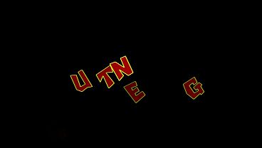 Pretty long-haired brunette Latina, Courtney Page, does little posing and playing with her…