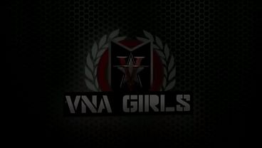 Rome Major Pounds Jasmeen Lefleur Hard Until She Moans Loudly!