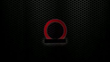 Sara & Harlow Savor Rome’s Thick Shaft In Wild Anal Action On The Bed!