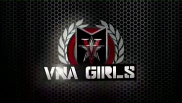 Sara Jay and; Karen Fisher Show Their Bubble Butts & Fuck Each Other!