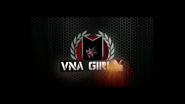 Sara Jay Bounces Her Big Tits While Finger Fucking Her Wet Pussy!