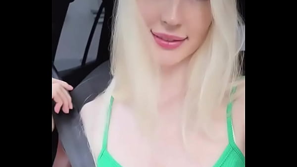 seatbelt is tight, am I doing this right?