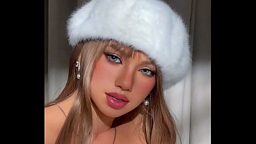 Sex Doll 164cm S30 Rita ROS MAX