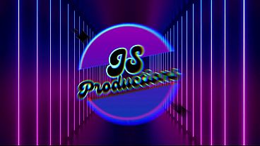 Sexy colombiana es descubierta jugando con su dildo por su vecino