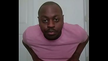 Showing up during April disorder month for free and does anyone want some ass also other things i remembered doing sometimes that reminds myself of other persons thinking I have a disorder 2