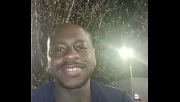 Showing up for free and other words that I like to say some persons notice lesser because I mostly say these words either before between or after blogging while not always included in my blogs