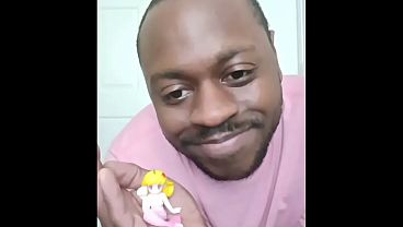 Showing up for free describing other things my username reminds myself of around March and April holidays 2