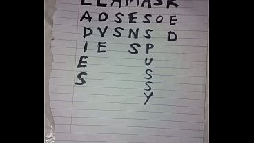 Showing up for free describing other things my username reminds myself of around March and April holidays 4