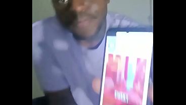 Showing up for free to fantasize about my other favorite dating ads during April earth month 2