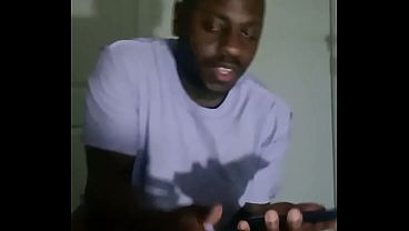 Showing up for free to fantasize about my other favorite dating ads during April earth month 4