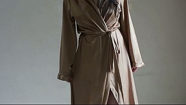 Sini Aku nenenin Bokep indo terbaru