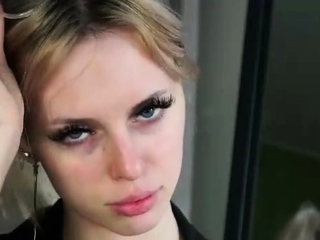 Solo Girl Free Amateur Webcam Porn Video