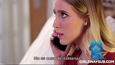 Squirting Surprise. To see in: Girlswaysub.com