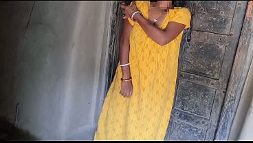 Stepsister apne sautele bhai ke ghar aakr kiye maze hard desi sex big boobs