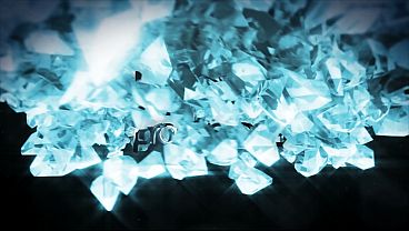 SURPRISE SWINGERS THREESOME