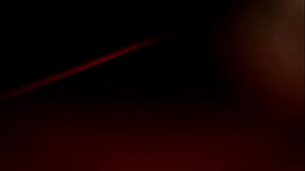 Sweetie – Czech Studies Ass Fingering