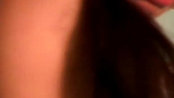 These hot and ever horny teens now live together but once in awhile they love recalling the good old times when they just started dating