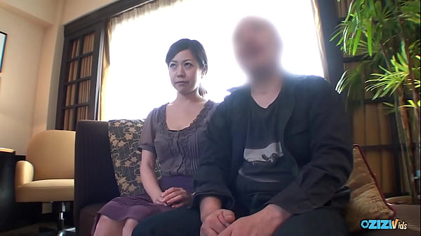 These parties have come to a cuckold agreement