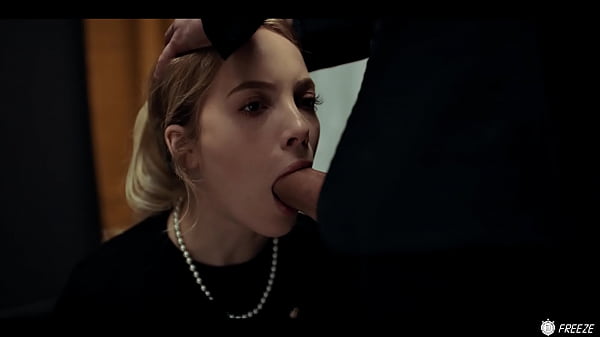 TIME FREEZE FETISH – Hot Girls Stuck In Time Getting Fucked And Cumming COMPILATION