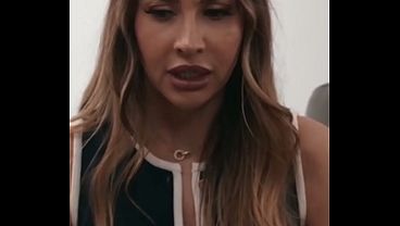 Today’s 26/04/27 best scenes performers