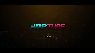 Trío con anal y fisting en la mazmorra part1 – ADPTUBE