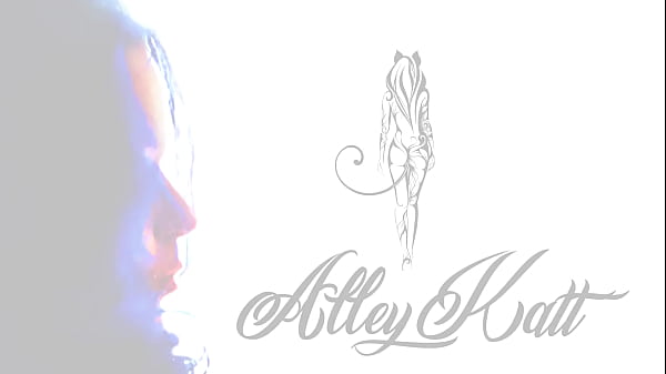 Two Strangers One After The Other