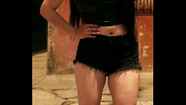 UNIVERSITARIA DE BUEN CULO!!! QUIERES VER SUS VIDEOS DONDE LA COGEN??? MIRALOS EN ESTE CANAL!!!