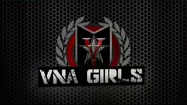 Vicky Vette Bangs Her Meaty Pussy With A Toy Until She Creams Her Cunt!