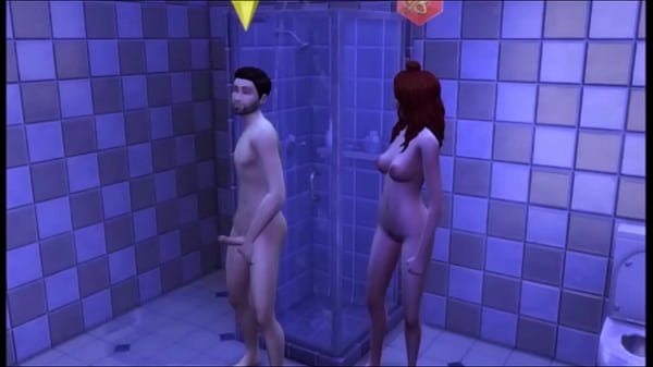 Wicked Of Whimsville : Se.1 Ep.32 Artistic A-MUSE ment!