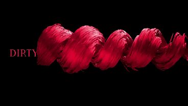 You are Fucking your step daddy untill you cum ( Dirty talk male voice )