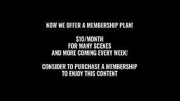 Young Brazilian slut Natasha Rios gets hardcore anal treatment with DAP, DP and Piss Drinking