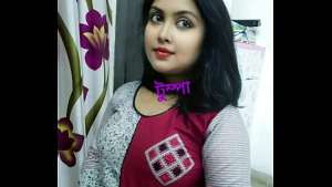 Bangladeshi sexy girl hot figure