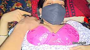 Best Indian Desi Sex Videos Of Sona Bhabhi