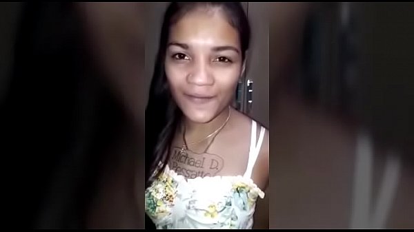 Ester tigresa falando de um fã NANDO DO PAULO SEXTO