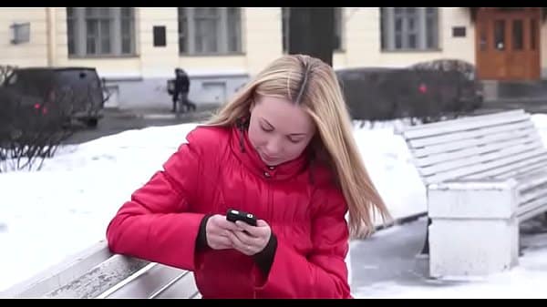 Free legal age teenager ex gf porn