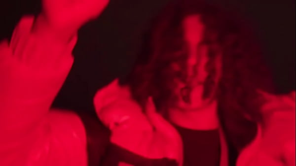 Gold medal Music (video)