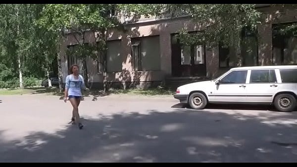 In nature’s garb legal age teenager porn videos