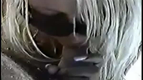 pamela anderson4