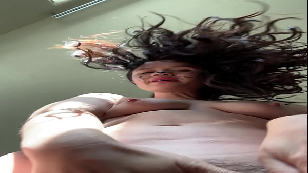 POV Pussy JOI
