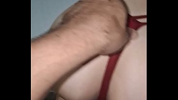 Sexo Casero