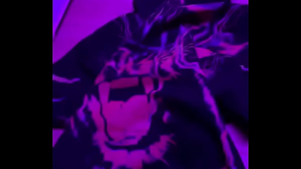 UNDF Porno – Undefined x H8ersClub