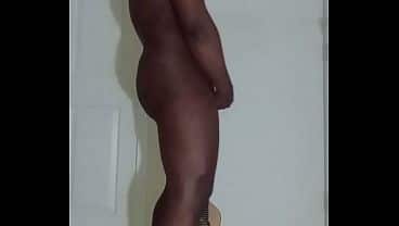 A free blog and does anything look new from my last time showing up also I don’t always like getting noticed naked in person i get on adult tube it reminds me of others thinking I’m too quiet acting 5
