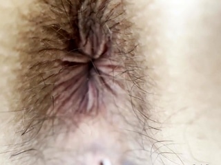 Amateur close up sucking fucking video