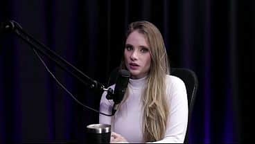 AS PESSOAS DA FAMÍLIA NÃO ENTENDERAM O QUE ESTAVA FAZENDO – NATY VARGA (MOAI TV)