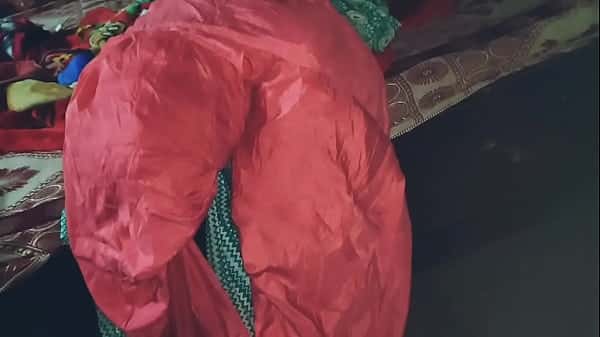 Bhabi2u2 – step brother cum on his sexy step sister’ Ass. Devar ne bhabhi ki gand me lund ka pani giraya