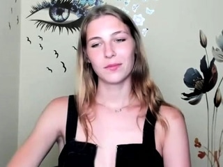 Big Hole Free Amateur Webcam Porn Video Masturbation Camsex