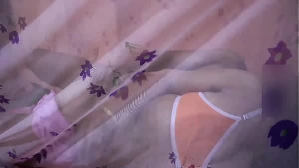 Desi Indian Collage Girl Viral Sex Video In The Hostel, Desi Cow Girl Foreplay With Her Boyfriend , Desi Girl Sex Pleasure With Her Boyfriend